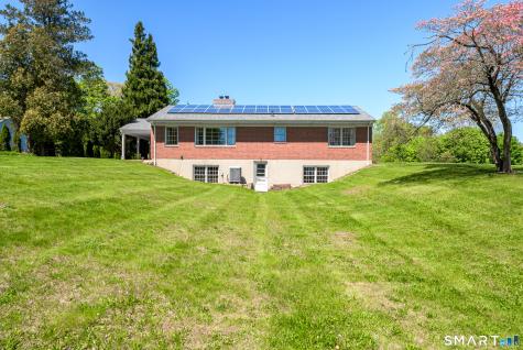207 South Main Street East Granby CT 06026