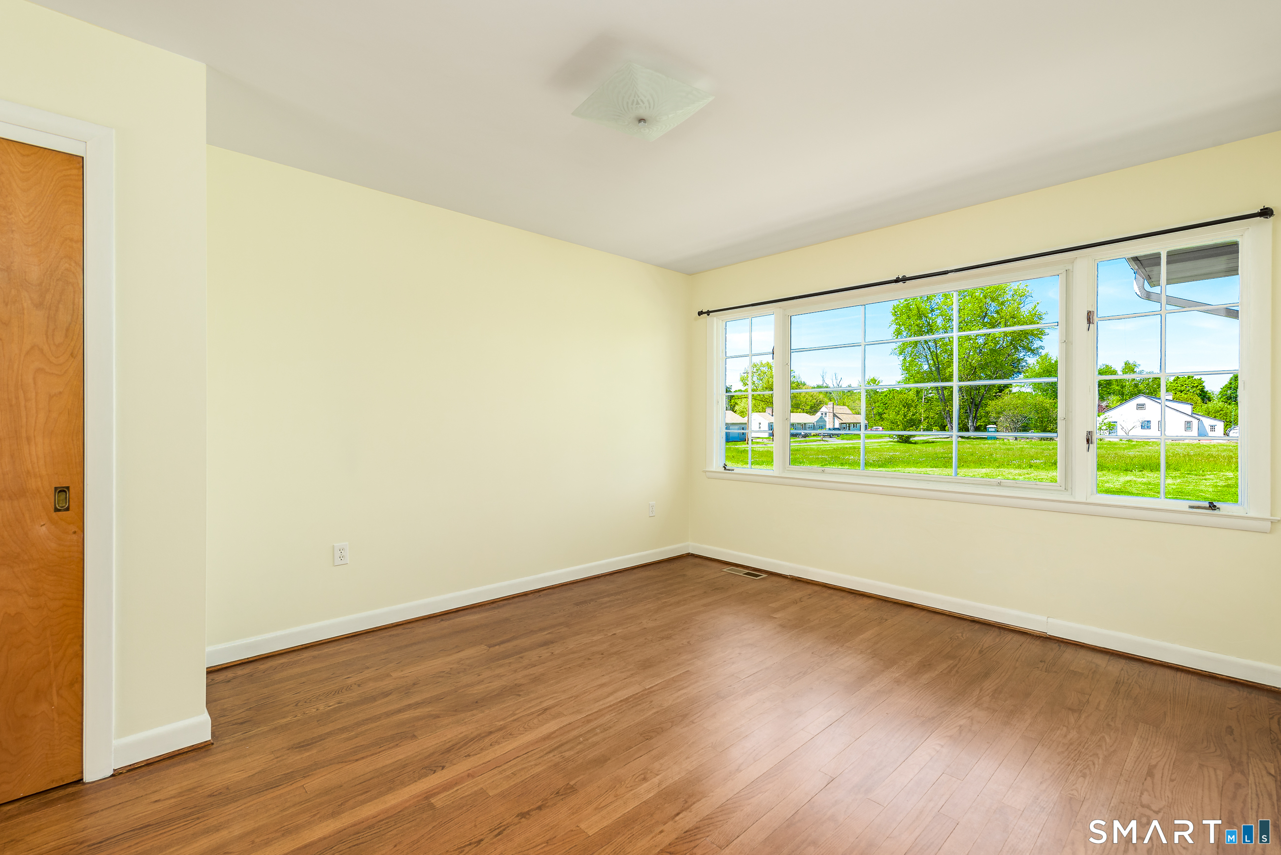 207 South Main Street East Granby CT 06026