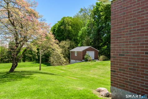 207 South Main Street East Granby CT 06026
