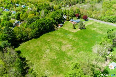 207 South Main Street East Granby CT 06026