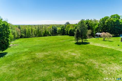 207 South Main Street East Granby CT 06026