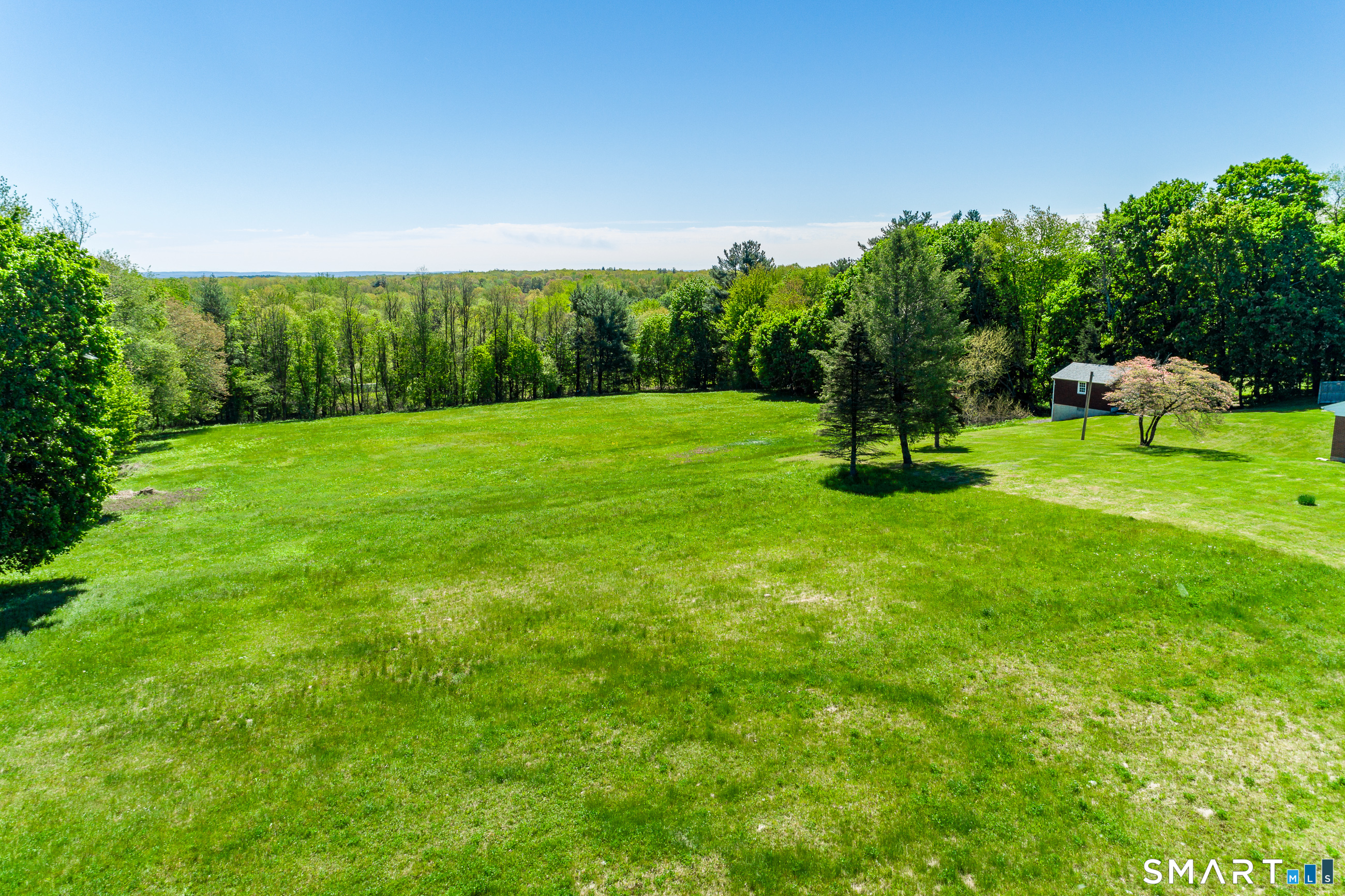207 South Main Street East Granby CT 06026