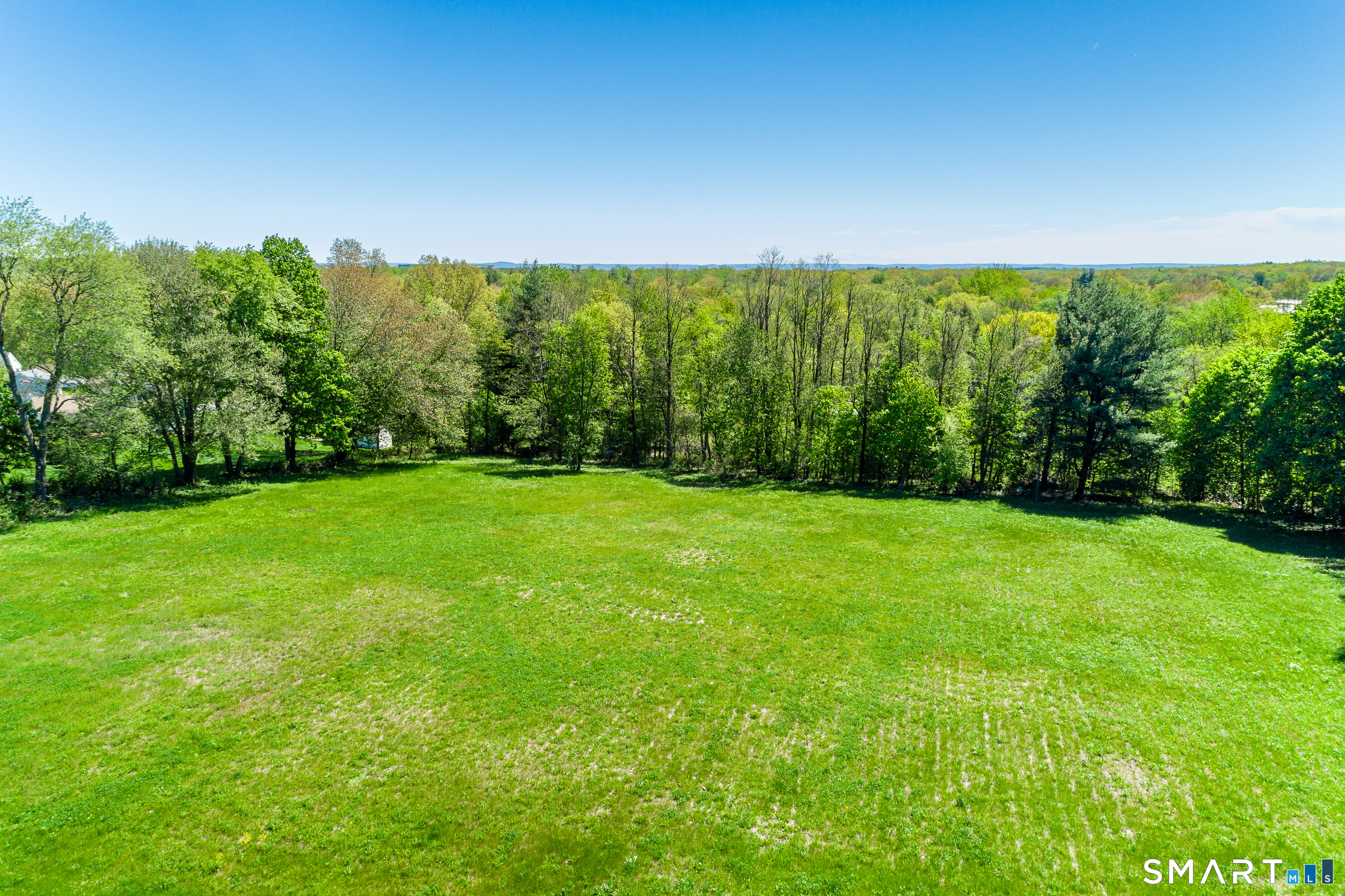 207 South Main Street East Granby CT 06026