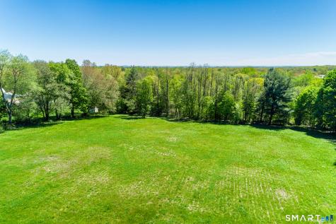 207 South Main Street East Granby CT 06026