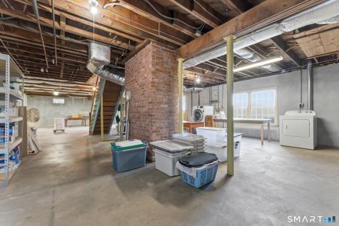 207 South Main Street East Granby CT 06026