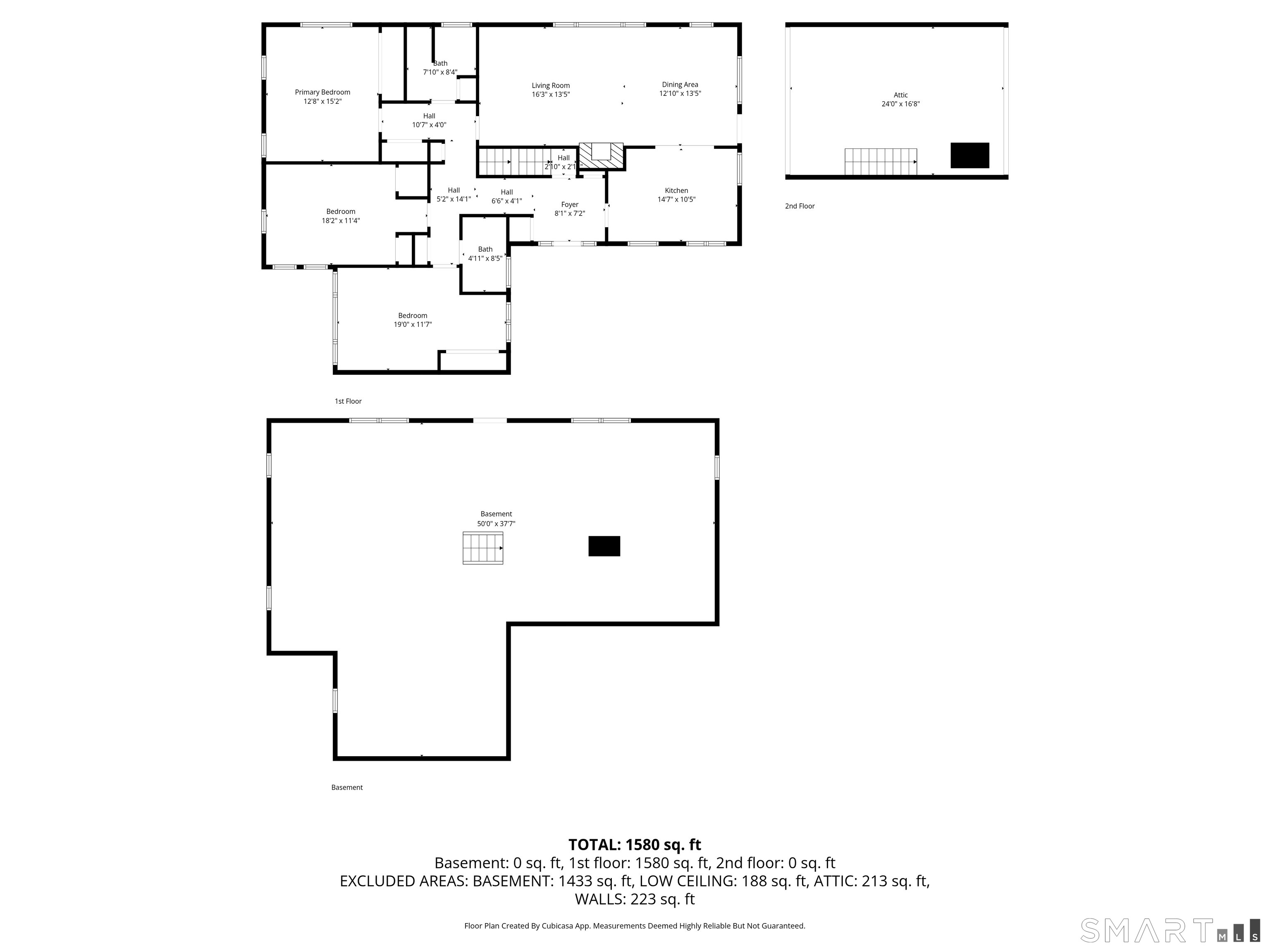 207 South Main Street East Granby CT 06026