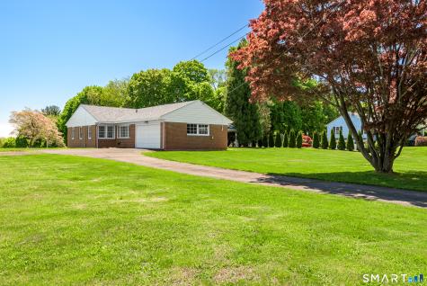 207 South Main Street East Granby CT 06026