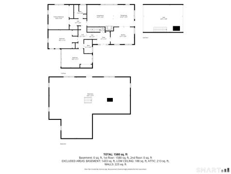 207 South Main Street East Granby CT 06026