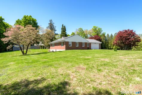 207 South Main Street East Granby CT 06026