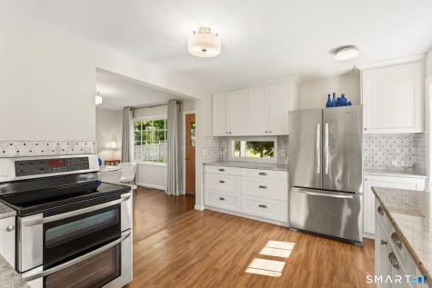 207 South Main Street East Granby CT 06026