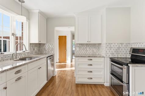 207 South Main Street East Granby CT 06026