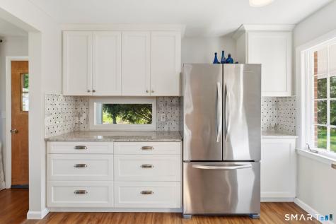 207 South Main Street East Granby CT 06026