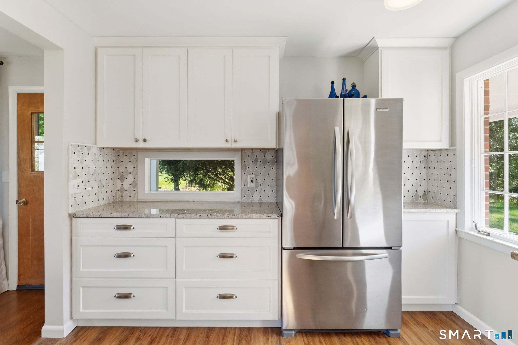 207 South Main Street East Granby CT 06026