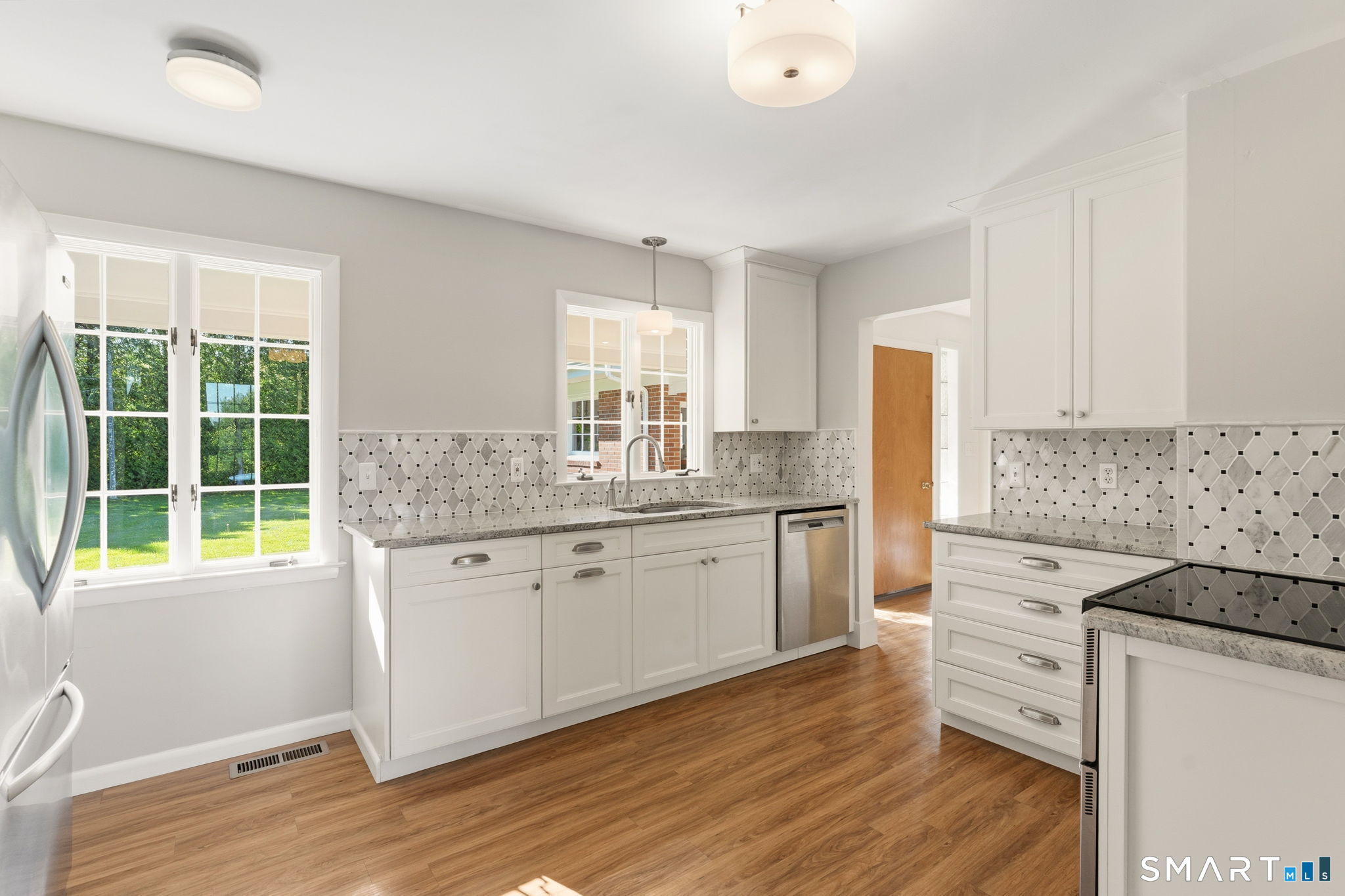 207 South Main Street East Granby CT 06026