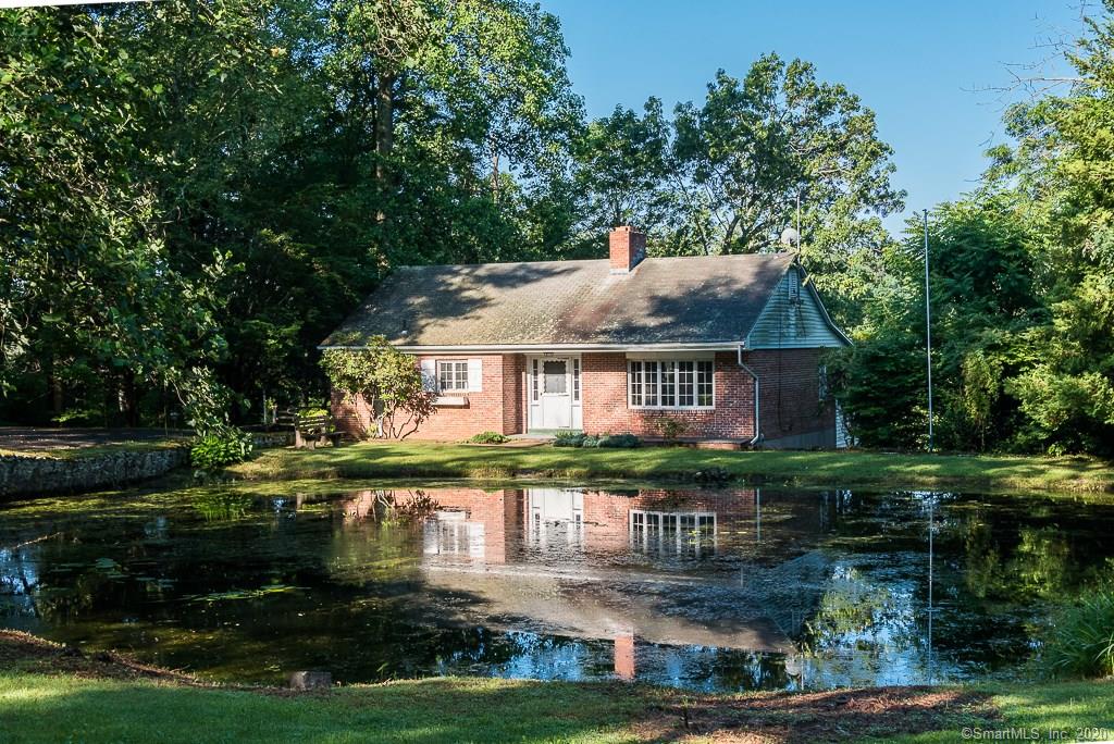 41 Main Street East Haddam CT 06423