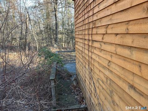 56 Walnut Tree Hill Road Newtown CT 06482