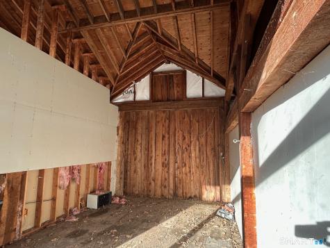 56 Walnut Tree Hill Road Newtown CT 06482