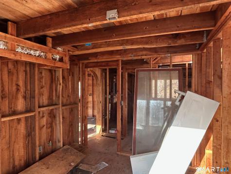 56 Walnut Tree Hill Road Newtown CT 06482