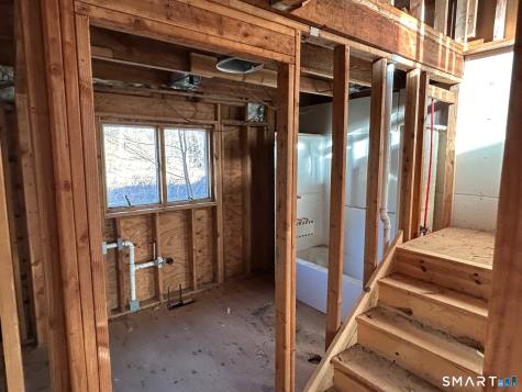 56 Walnut Tree Hill Road Newtown CT 06482