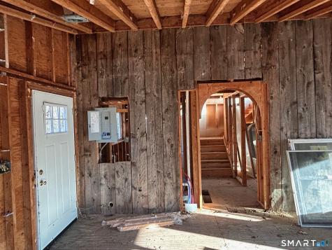 56 Walnut Tree Hill Road Newtown CT 06482