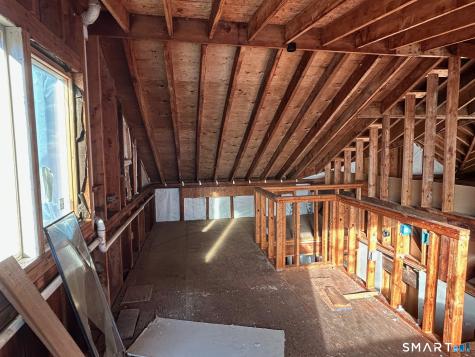 56 Walnut Tree Hill Road Newtown CT 06482