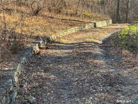 56 Walnut Tree Hill Road Newtown CT 06482