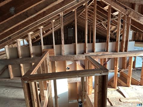 56 Walnut Tree Hill Road Newtown CT 06482