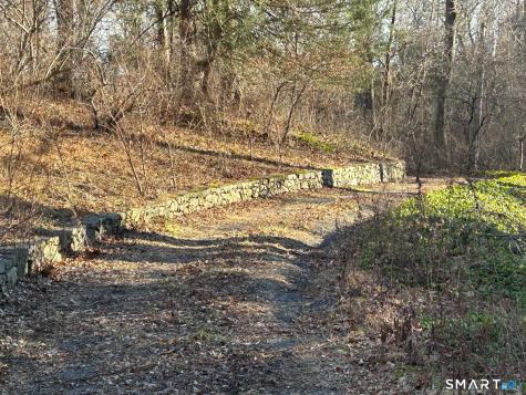 56 Walnut Tree Hill Road Newtown CT 06482