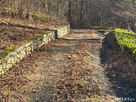 56 Walnut Tree Hill Road Newtown CT 06482