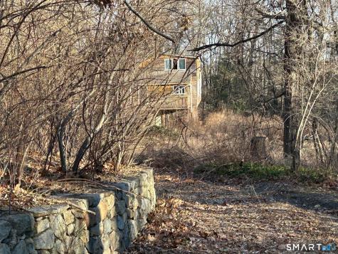 56 Walnut Tree Hill Road Newtown CT 06482