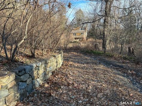 56 Walnut Tree Hill Road Newtown CT 06482