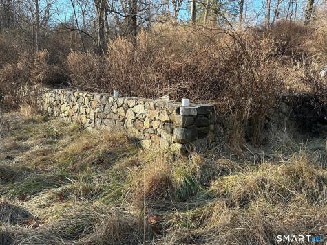 56 Walnut Tree Hill Road Newtown CT 06482