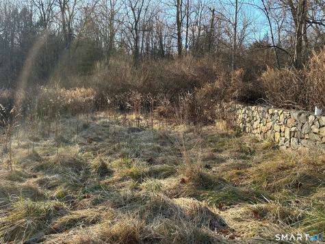 56 Walnut Tree Hill Road Newtown CT 06482