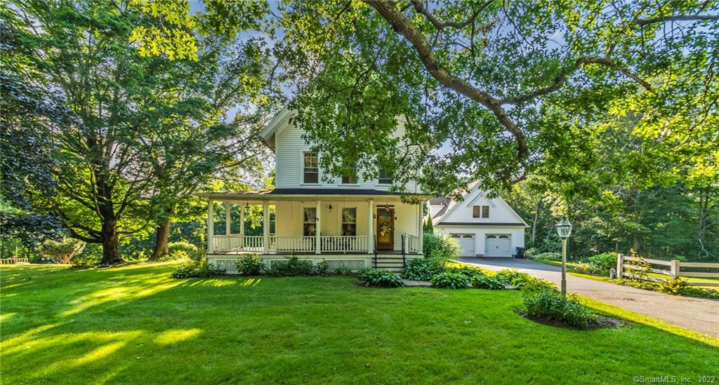 43 North Street Plymouth CT 06782