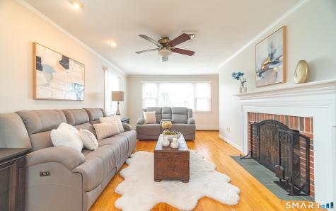 798 Wells Road Wethersfield CT 06109