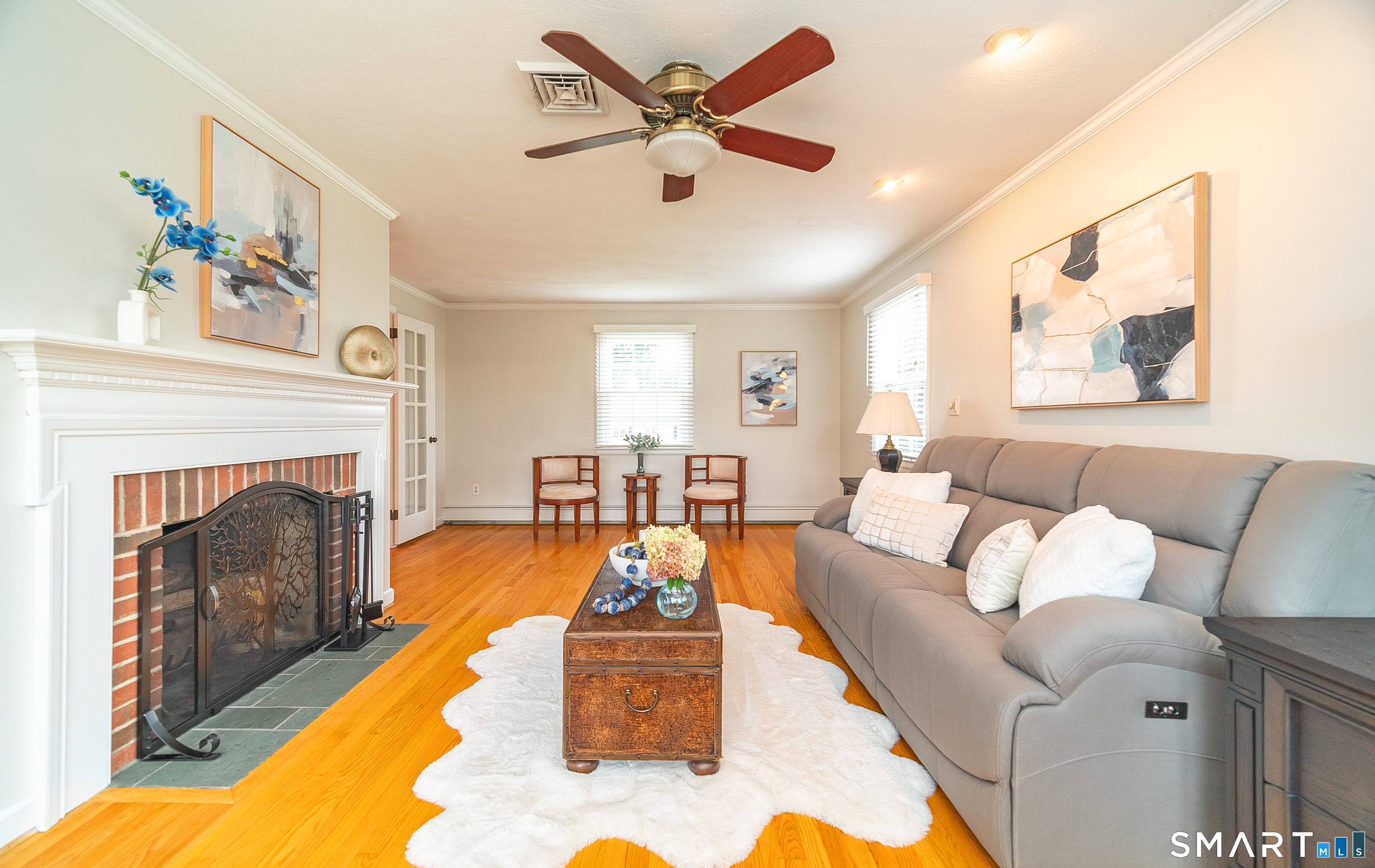 798 Wells Road Wethersfield CT 06109