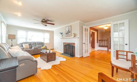 798 Wells Road Wethersfield CT 06109
