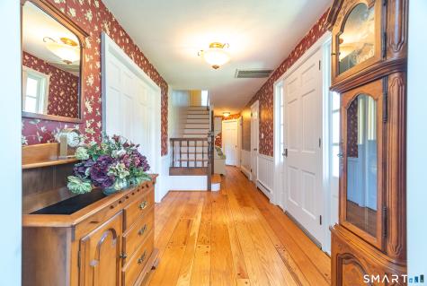 798 Wells Road Wethersfield CT 06109