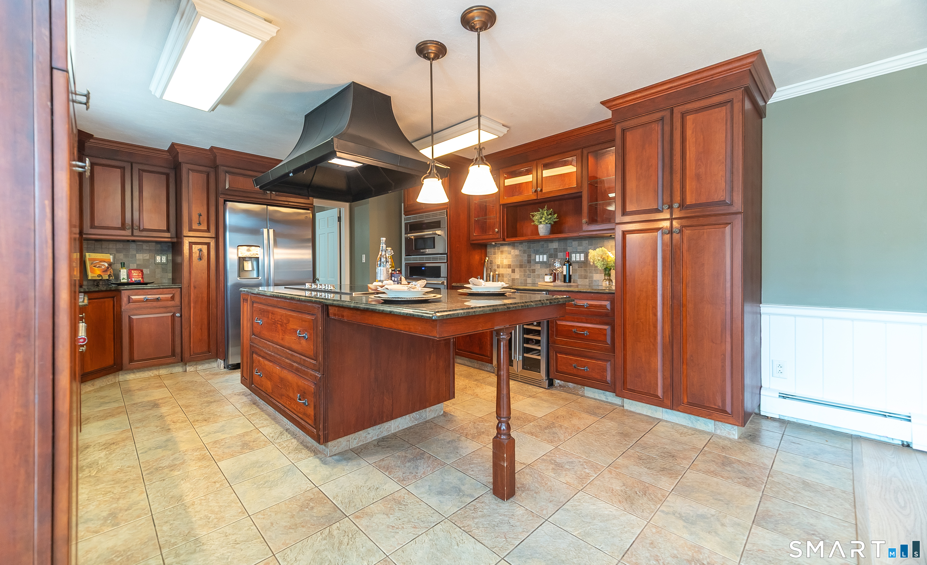 798 Wells Road Wethersfield CT 06109