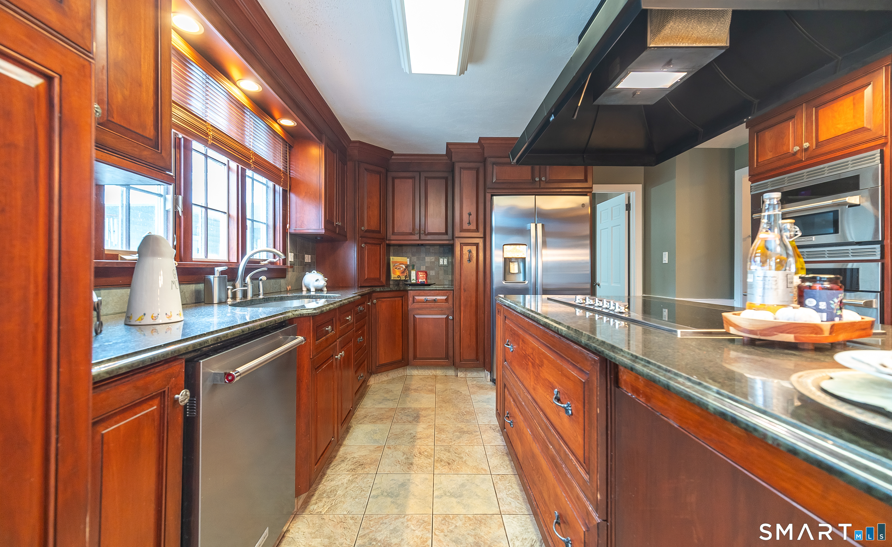 798 Wells Road Wethersfield CT 06109