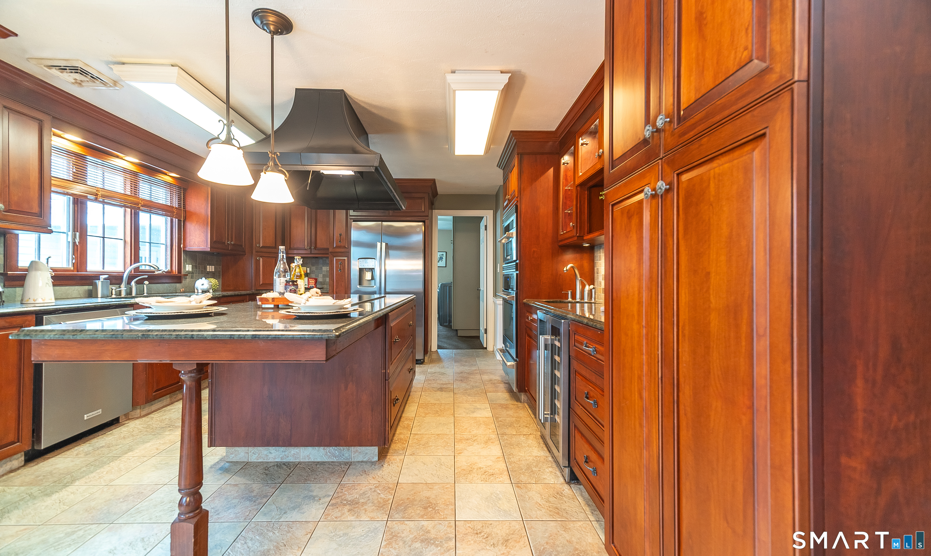 798 Wells Road Wethersfield CT 06109