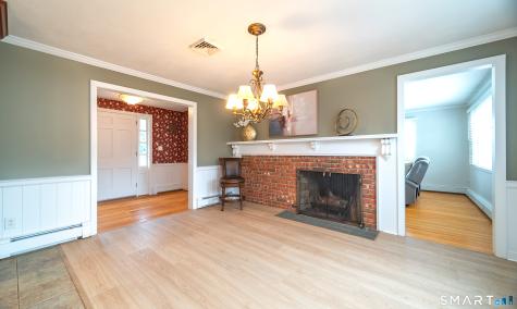 798 Wells Road Wethersfield CT 06109