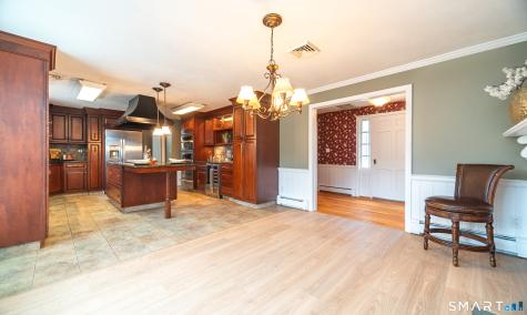 798 Wells Road Wethersfield CT 06109