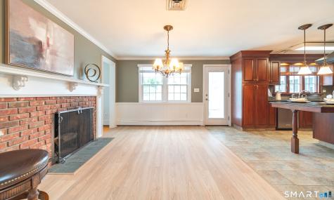 798 Wells Road Wethersfield CT 06109