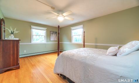 798 Wells Road Wethersfield CT 06109