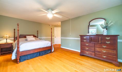 798 Wells Road Wethersfield CT 06109
