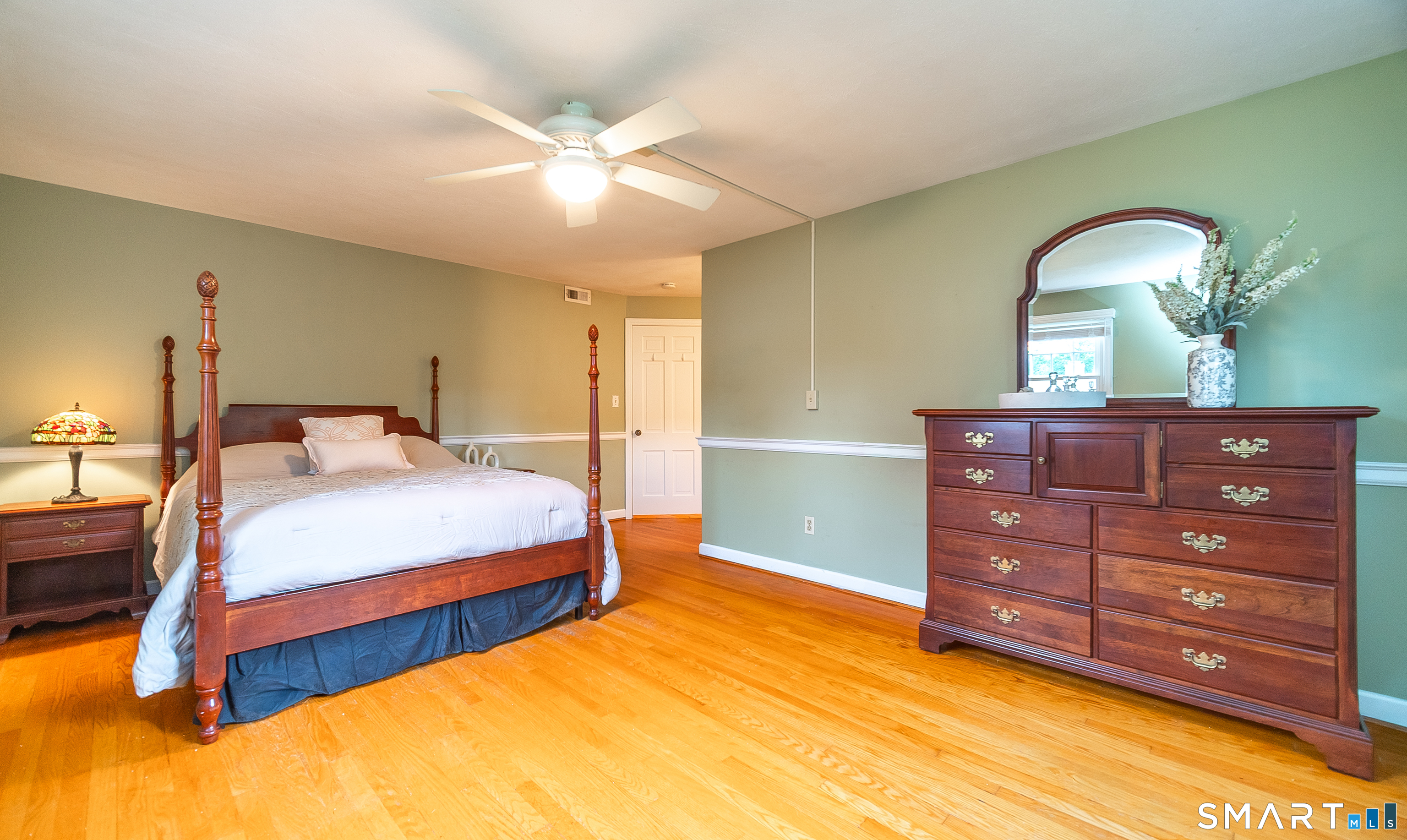 798 Wells Road Wethersfield CT 06109