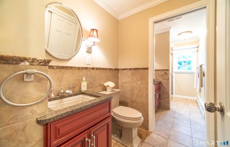 798 Wells Road Wethersfield CT 06109