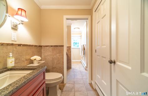 798 Wells Road Wethersfield CT 06109