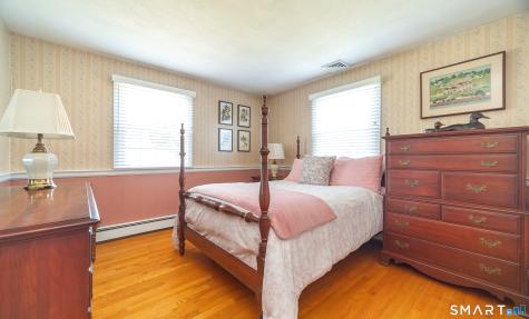 798 Wells Road Wethersfield CT 06109